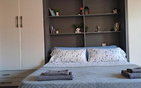 Apart Hotel